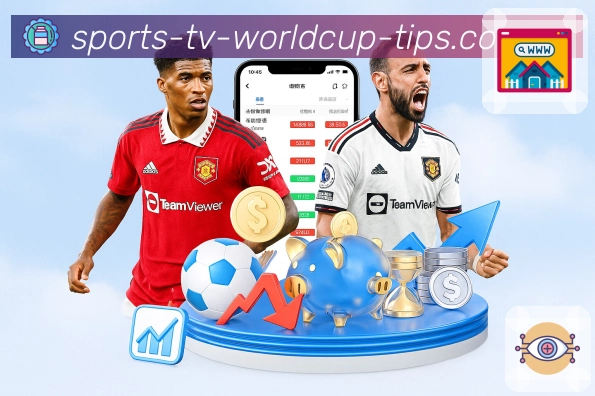 比分中心